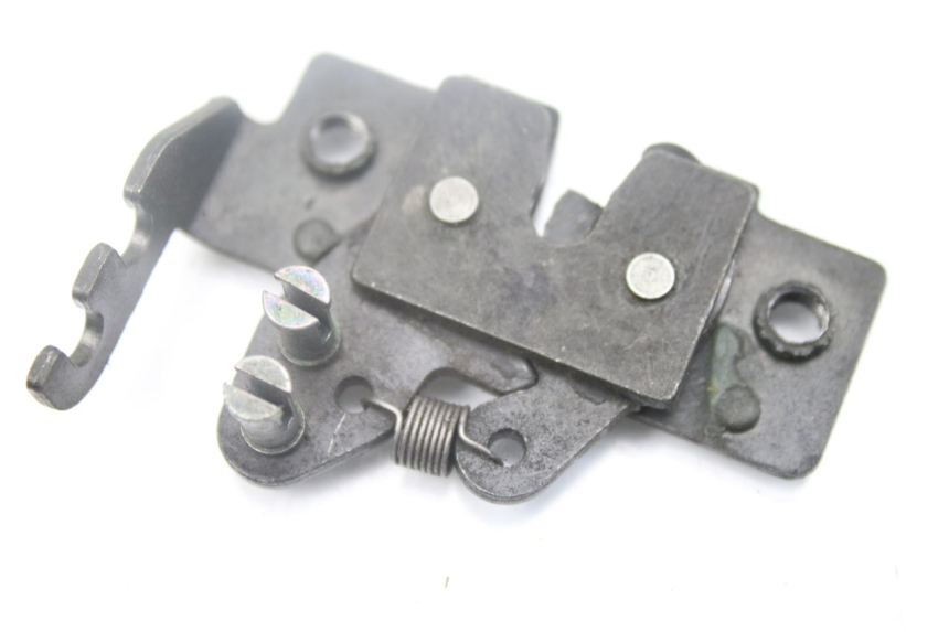 photo de SERRURE SELLE PIAGGIO MP3 500 (2014 - 2017) - Détail de la pièce