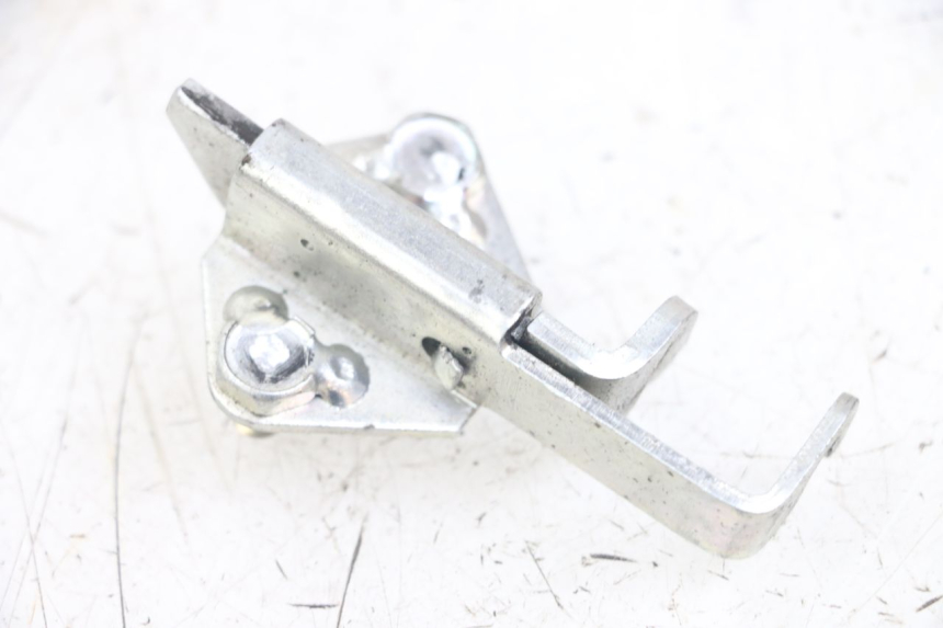 photo de SERRURE SELLE YAMAHA MT-07 MT07 ABS 700 (2014 - 2017) - Vue principale