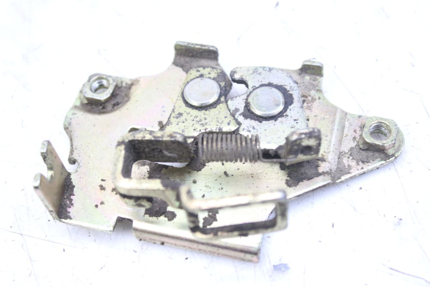 photo de SERRURE SELLE SYM ORBIT 2 4T 50 (2008 - 2017) - Vue principale