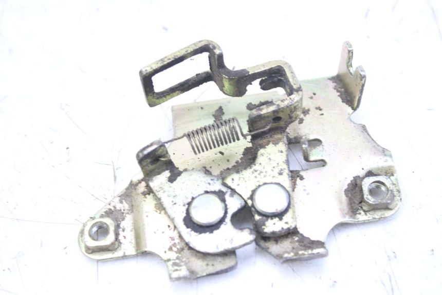 photo de SERRURE SELLE SYM ORBIT 2 4T 50 (2008 - 2017) - Autre angle de vue