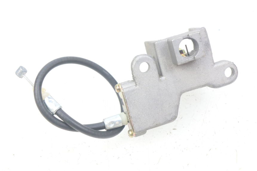 photo de SERRURE SELLE JM MOTORS SUNNY 50 (2017 - 2020) - Autre angle de vue