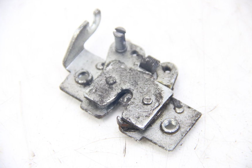 photo de SERRURE SELLE YAMAHA XMAX X-MAX 125 (2006 - 2009) - Vue principale