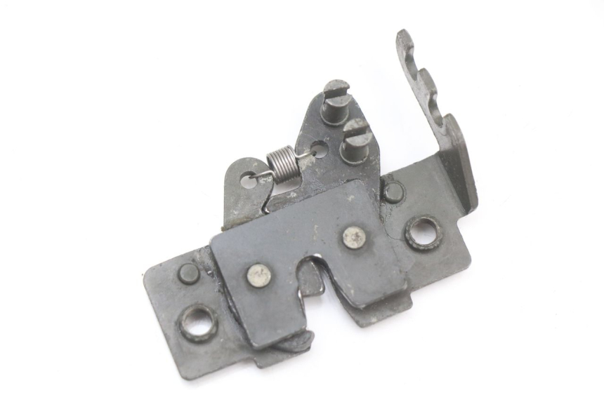 photo de SERRURE SELLE PIAGGIO X10 125 (2012 - 2017) - Vue principale