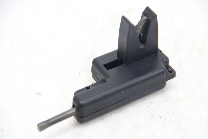 photo de SERRURE SELLE PIAGGIO ZIP 4T 50 (2018 - 2020) - Vue principale