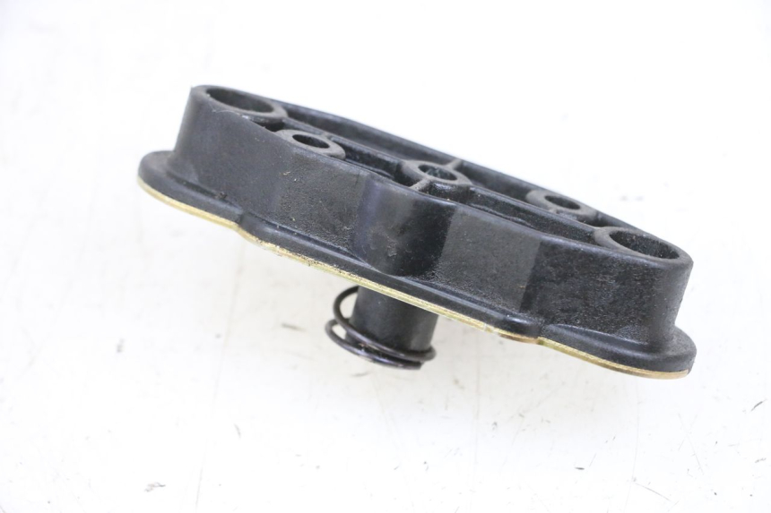 photo de SERRURE SELLE KAWASAKI ZR 7 750 (1999 - 2004) - Détail de la pièce