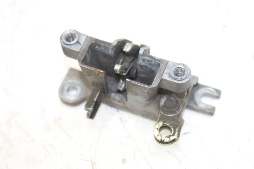 photo de SERRURE DE SELLE KYMCO AGILITY 4T 50 (2005 - 2018) - Vue principale