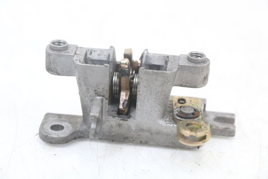 photo de SERRURE DE SELLE KYMCO AGILITY 4T 50 (2018 - 2022) - Vue principale