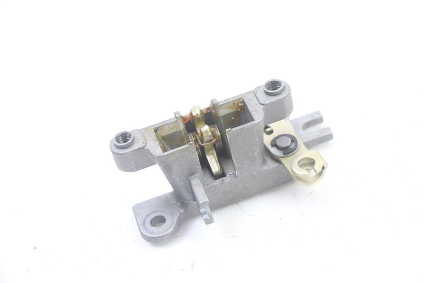 photo de SERRURE DE SELLE KYMCO AGILITY 4T 50 (2005 - 2018) - Vue principale