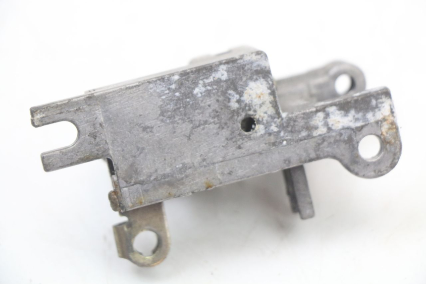 photo de SERRURE DE SELLE KYMCO AGILITY PREMIUM 50 (2007 - 2010) - Autre angle de vue