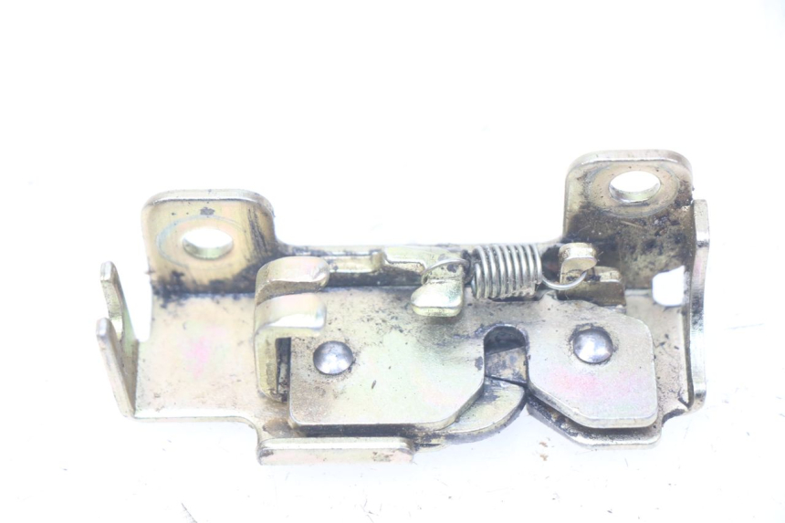 photo de SERRURE DE SELLE KYMCO AGILITY RS 2T 50 (2009 - 2013) - Vue principale