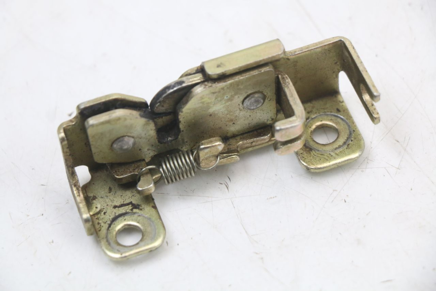 photo de SERRURE DE SELLE KYMCO AGILITY RS 4T 50 (2009 - 2013) - Vue principale