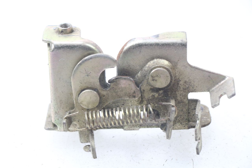 photo de SERRURE DE SELLE JONWAY AZTRAL 125 (2008 - 2017) - Vue principale