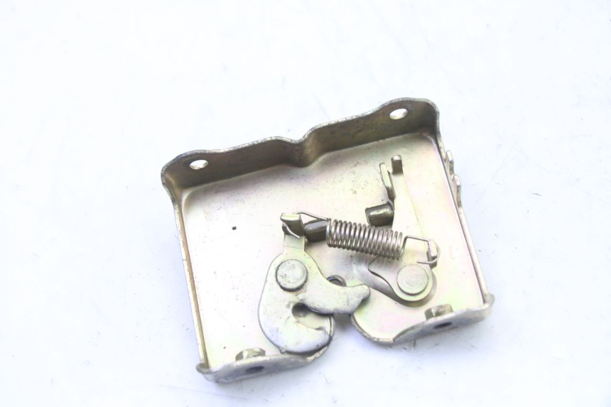 photo de SERRURE DE SELLE MASH BIBOP 2T 50 (2013 - 2018) - Détail de la pièce