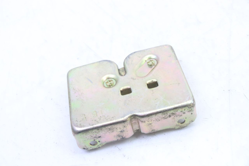 photo de SERRURE DE SELLE MASH BIBOP 2T 50 (2013 - 2018) - Autre angle de vue