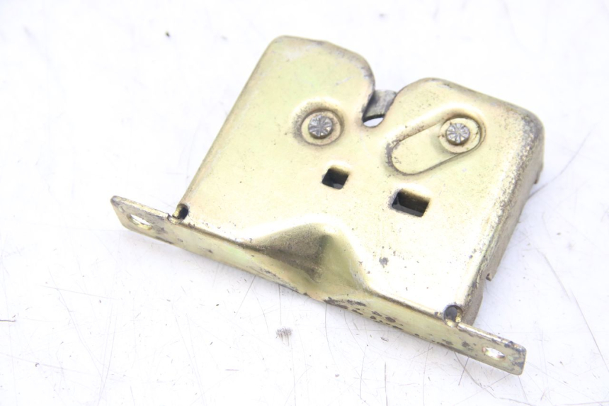 photo de SERRURE DE SELLE PGO BIG MAX 50 (2001 - 2009) - Vue principale