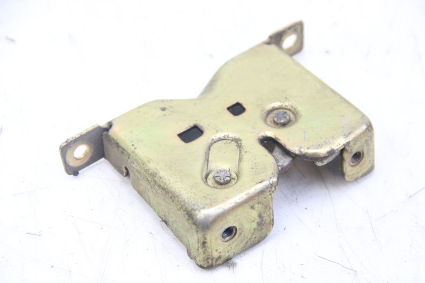 photo de SERRURE DE SELLE PGO BIG MAX 50 (2001 - 2009) - Détail de la pièce