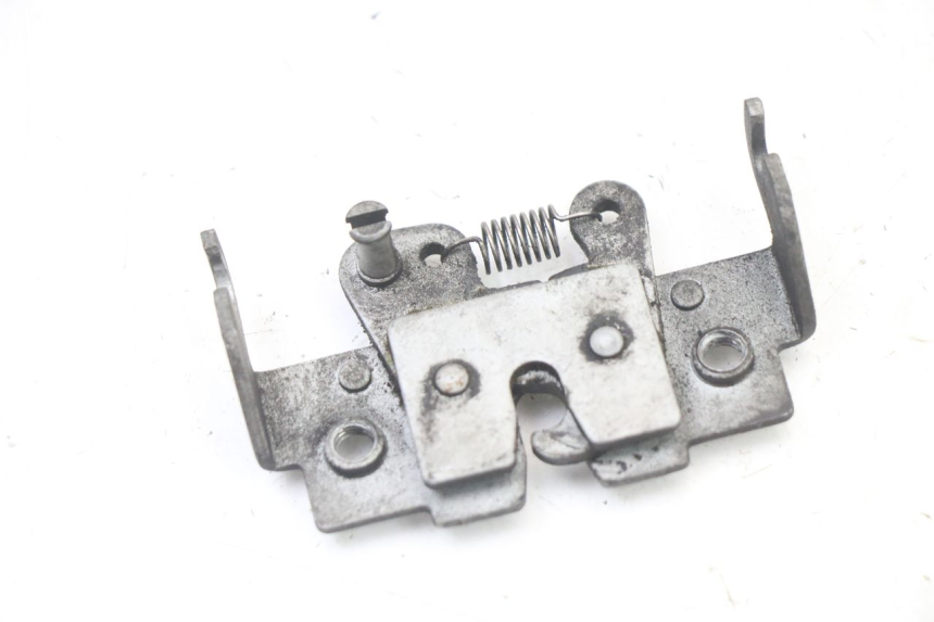 photo de SERRURE DE SELLE BMW C1 125 (2000 - 2003) - Vue principale