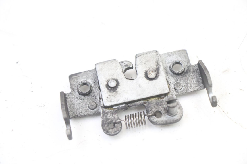 photo de SERRURE DE SELLE BMW C1 125 (2000 - 2003) - Détail de la pièce