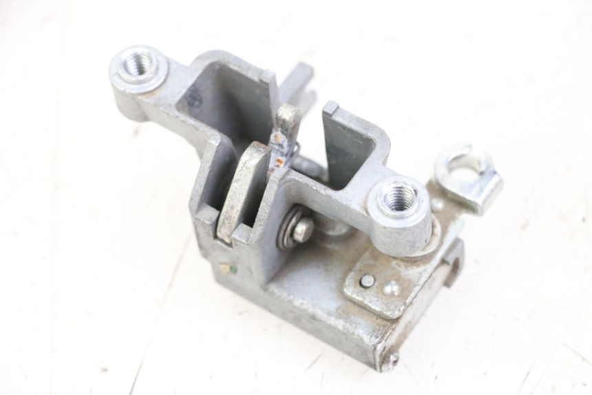 photo de SERRURE DE SELLE YAMAHA BW'S BWS 125 (2010 - 2013) - Vue principale