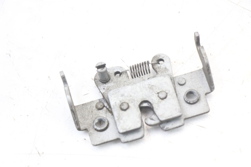 photo de SERRURE DE SELLE BMW C1 125 (2000 - 2003) - Vue principale