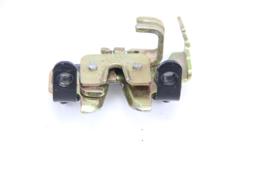 photo de SERRURE DE SELLE SYM CROX 4T 50 (2016 - 2023) - Vue principale