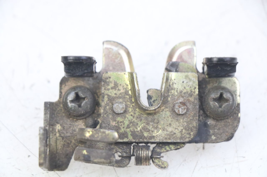 photo de SERRURE DE SELLE SYM CROX 4T 50 (2016 - 2023) - Vue principale