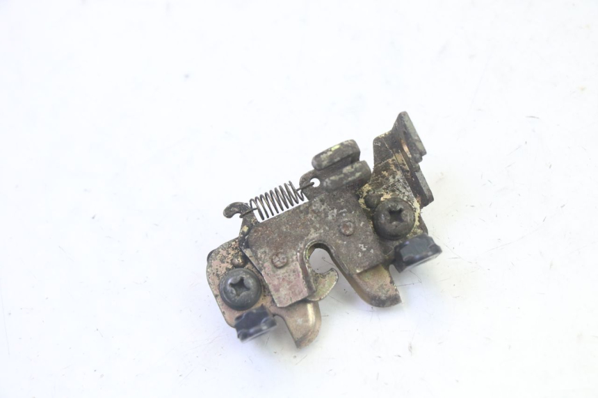 photo de SERRURE DE SELLE SYM CROX 4T 50 (2016 - 2023) - Vue principale