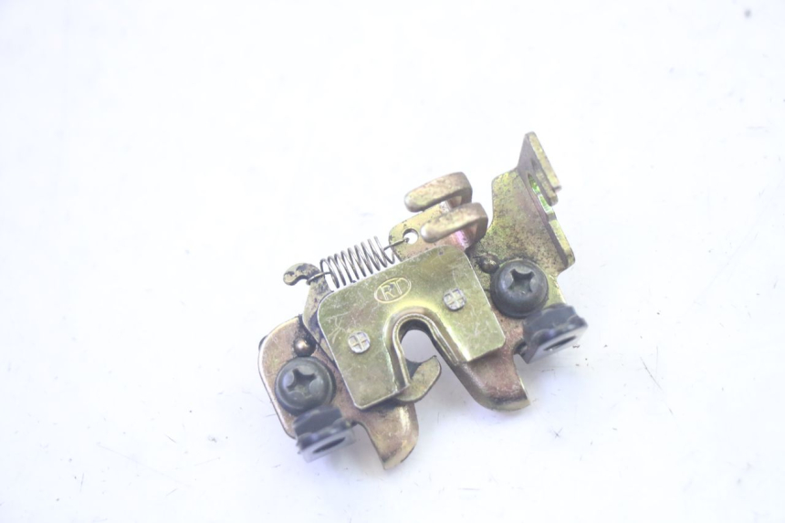 photo de SERRURE DE SELLE SYM CROX 4T 50 (2016 - 2023) - Vue principale