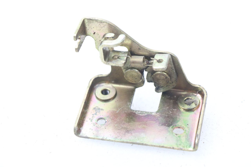 photo de SERRURE DE SELLE SYM DD 50 (2005 - 2011) - Vue principale