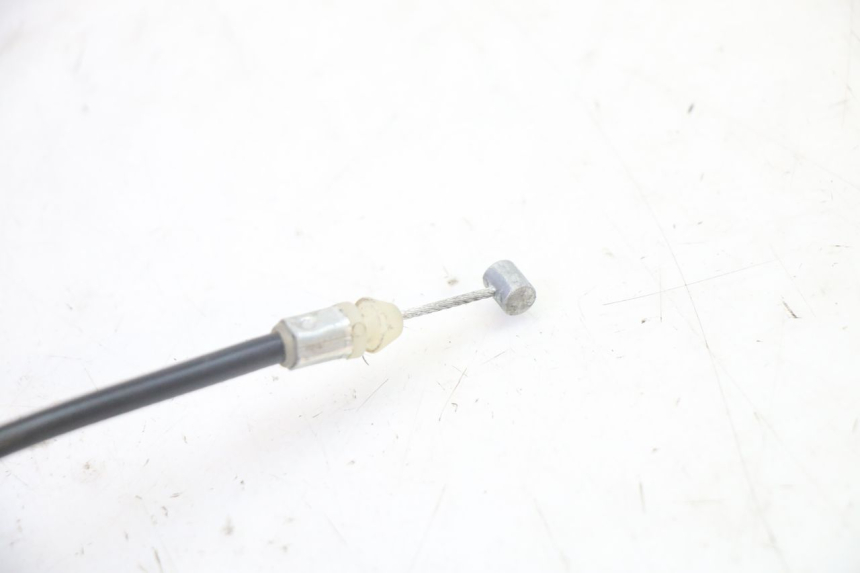 photo de SERRURE DE SELLE LONGJIA DIGITA 4T 50 (2019 - 2022) - Vue d’ensemble