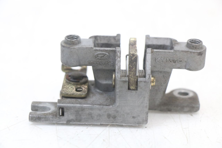 photo de SERRURE DE SELLE KYMCO DINK 4T 50 (2007 - 2018) - Vue principale