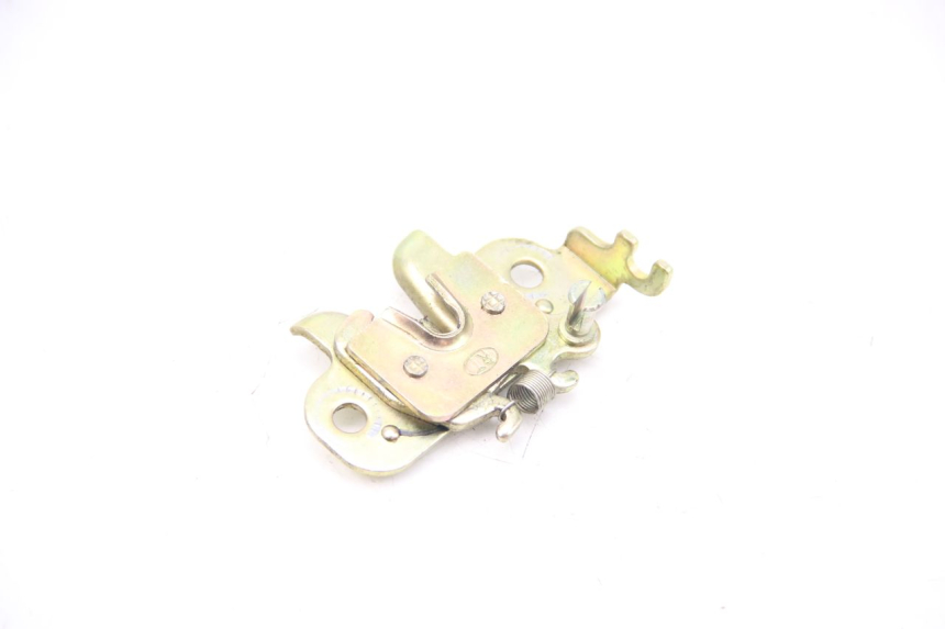 photo de SERRURE DE SELLE PEUGEOT E-VIVACITY 1 (2012 - 2018) - Vue principale