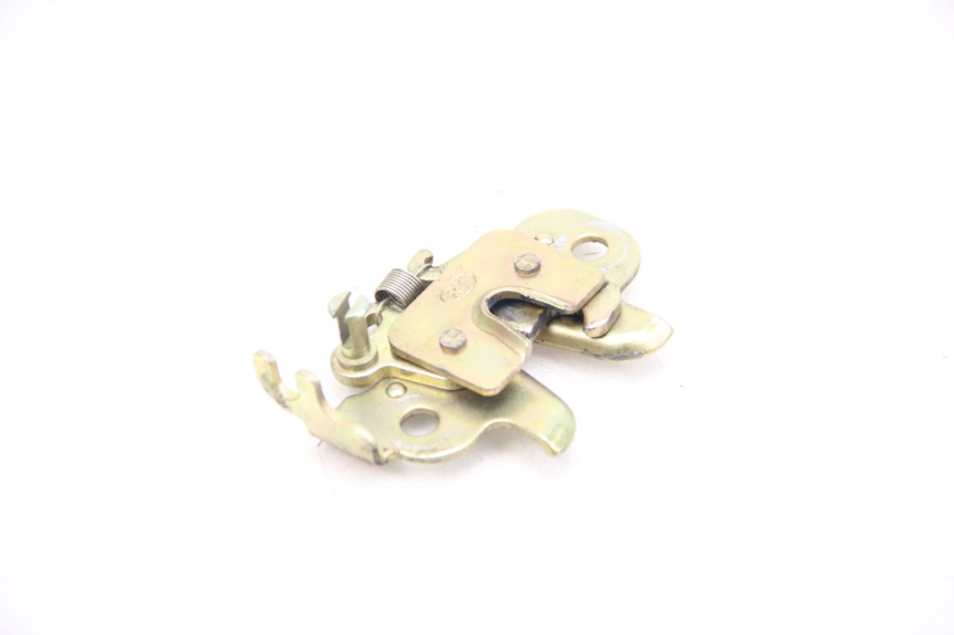 photo de SERRURE DE SELLE PEUGEOT E-VIVACITY 1 (2012 - 2018) - Détail de la pièce