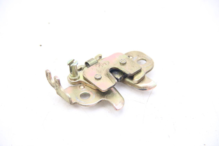 photo de SERRURE DE SELLE PEUGEOT E-VIVACITY 1 (2012 - 2018) - Vue principale