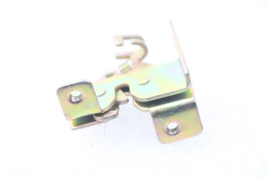 photo de SERRURE DE SELLE RIDE E1 1 (2014 - 2022) - Autre angle de vue