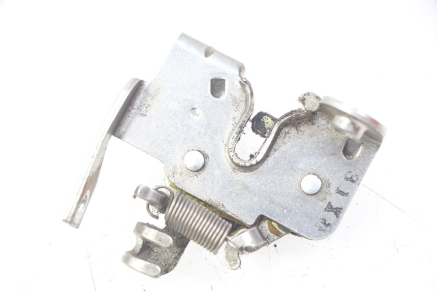 photo de SERRURE DE SELLE YAMAHA D'ELIGHT DELIGHT 115 (2013 - 2017) - Vue principale