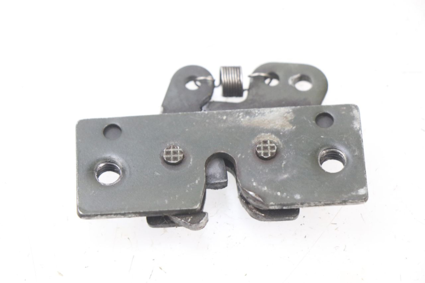 photo de SERRURE DE SELLE PEUGEOT ELYSTAR 50 (2002 - 2014) - Vue principale