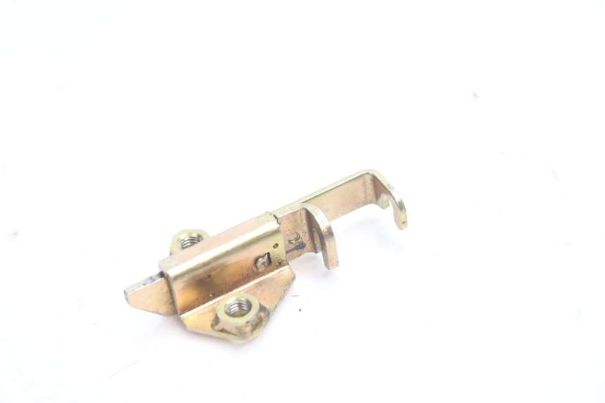 photo de SERRURE DE SELLE KAWASAKI ER-6 ER6 N 650 (2005 - 2009) - Vue principale