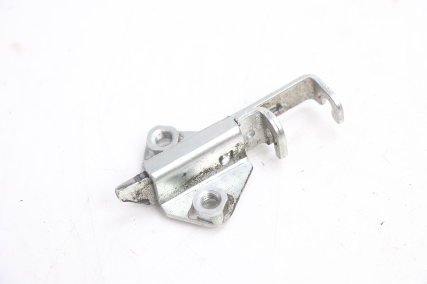 photo de SERRURE DE SELLE KAWASAKI ER-6 ER6 N 650 (2005 - 2009) - Vue principale
