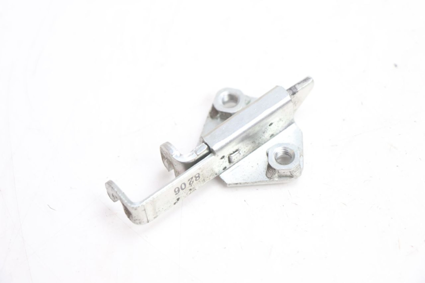 photo de SERRURE DE SELLE KAWASAKI ER-6 ER6 N 650 (2005 - 2009) - Détail de la pièce