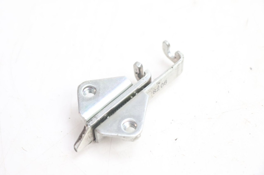 photo de SERRURE DE SELLE KAWASAKI ER-6 ER6 N 650 (2005 - 2009) - Autre angle de vue