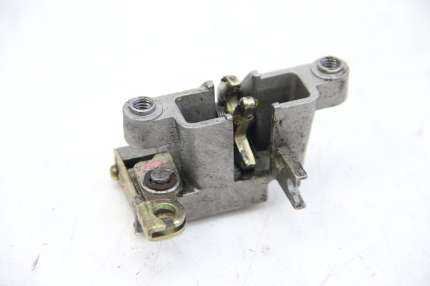 photo de SERRURE DE SELLE JM MOTORS EVOLIS 4T 50 (2018 - 2022) - Vue principale