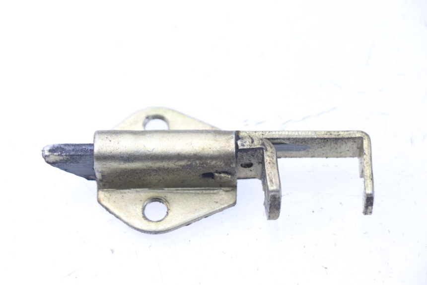 photo de SERRURE DE SELLE LINTEX FEVER 2T 50 (2009 - 2022) - Vue principale