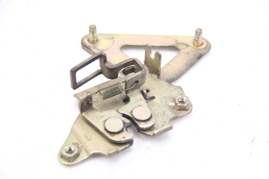 photo de SERRURE DE SELLE SYM FIDDLE 2 125 (2010 - 2013) - Vue principale