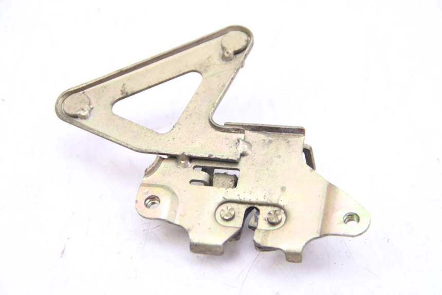 photo de SERRURE DE SELLE SYM FIDDLE 2 125 (2010 - 2013) - Autre angle de vue