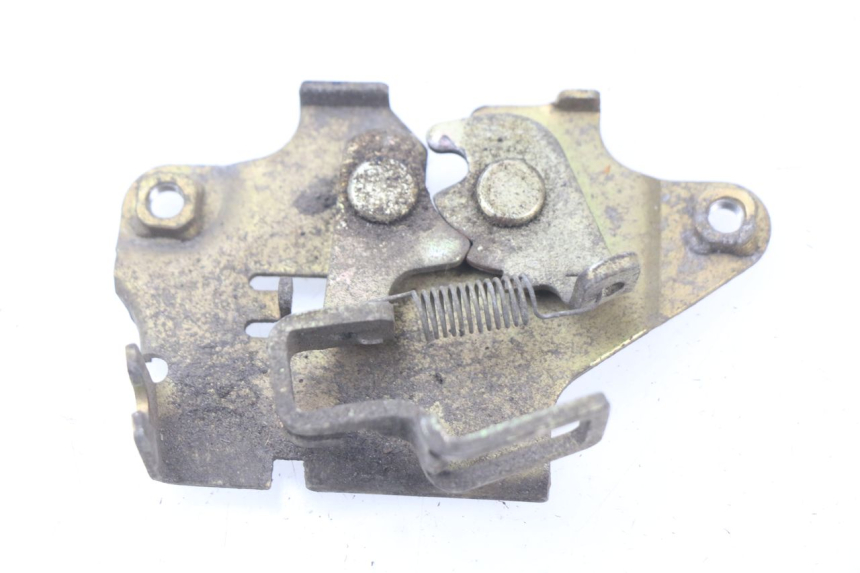 photo de SERRURE DE SELLE SYM FIDDLE 2 50 (2008 - 2013) - Vue principale