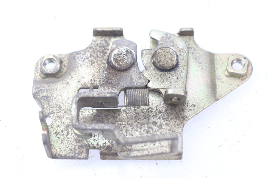 photo de SERRURE DE SELLE SYM FIDDLE 2 50 (2008 - 2013) - Vue principale