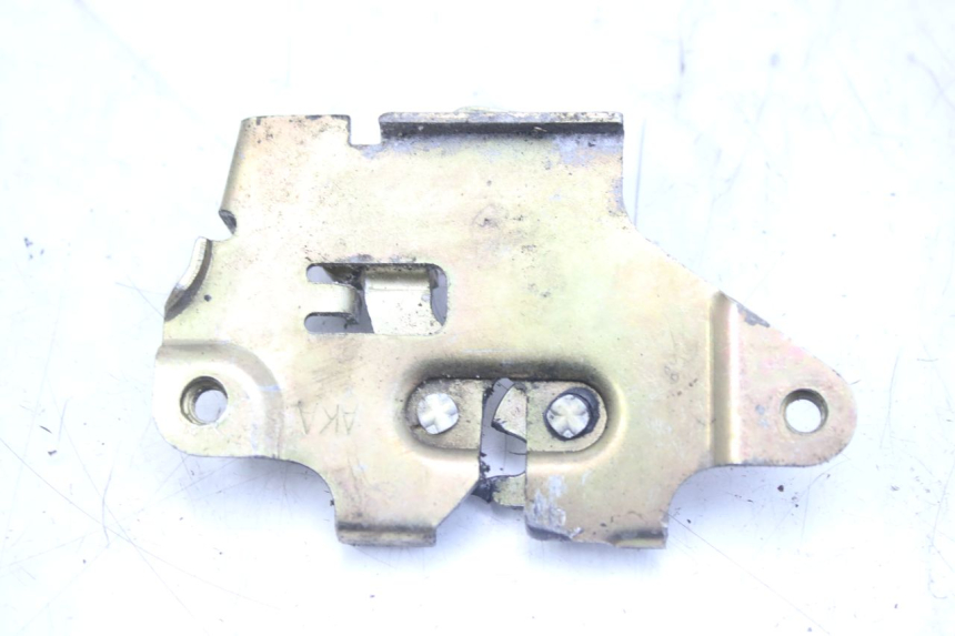 photo de SERRURE DE SELLE SYM FIDDLE 2 50 (2008 - 2013) - Détail de la pièce