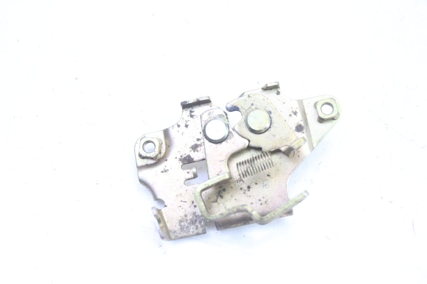 photo de SERRURE DE SELLE SYM FIDDLE 2 50 (2008 - 2013) - Vue principale