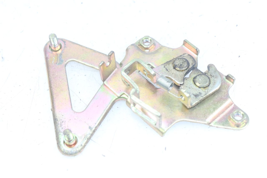 photo de SERRURE DE SELLE SYM FIDDLE 3 III 125 (2014 - 2020) - Vue principale